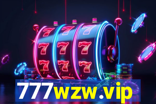 777wzw.vip