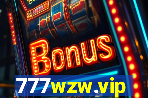 777wzw.vip