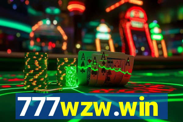 777wzw.win