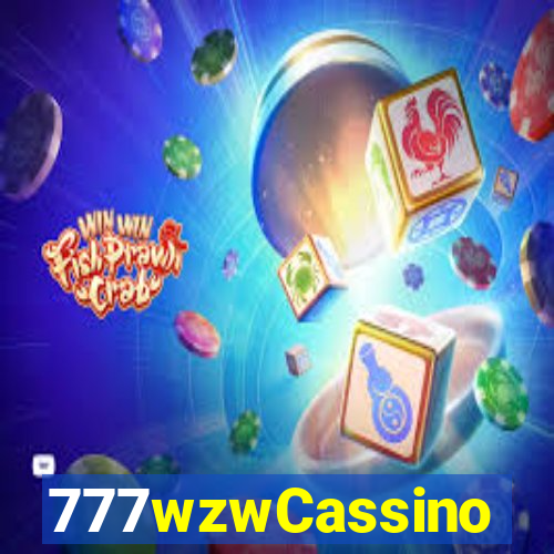 777wzwCassino