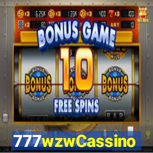777wzwCassino