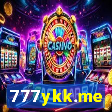 777ykk.me
