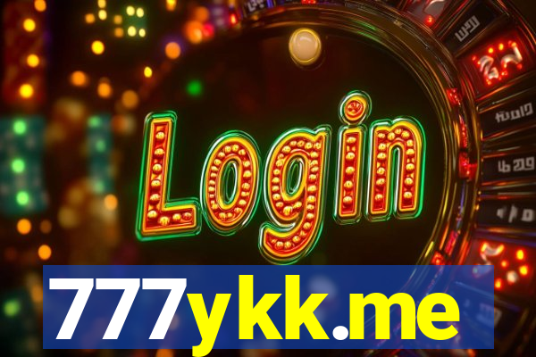777ykk.me