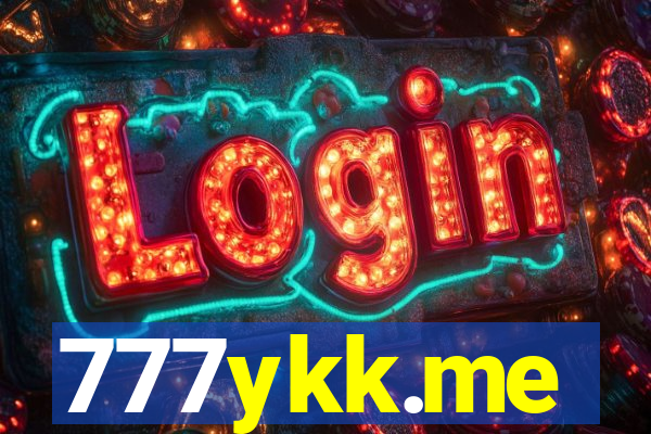 777ykk.me