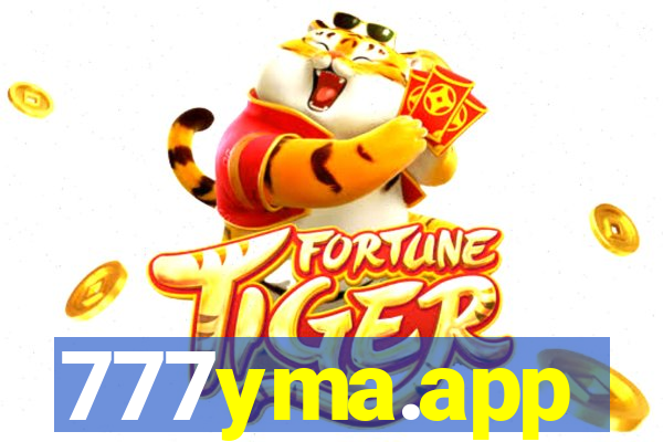 777yma.app