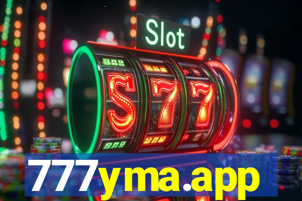 777yma.app