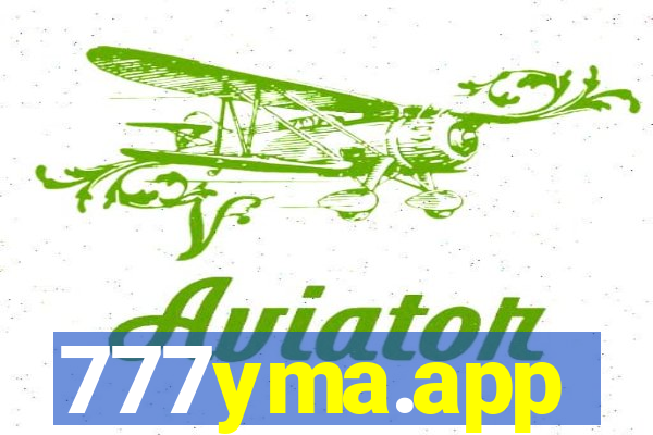 777yma.app