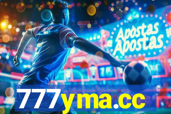 777yma.cc