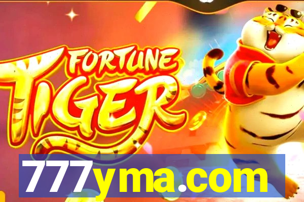 777yma.com