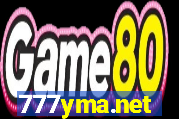 777yma.net