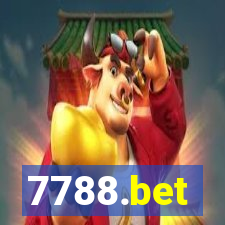 7788.bet