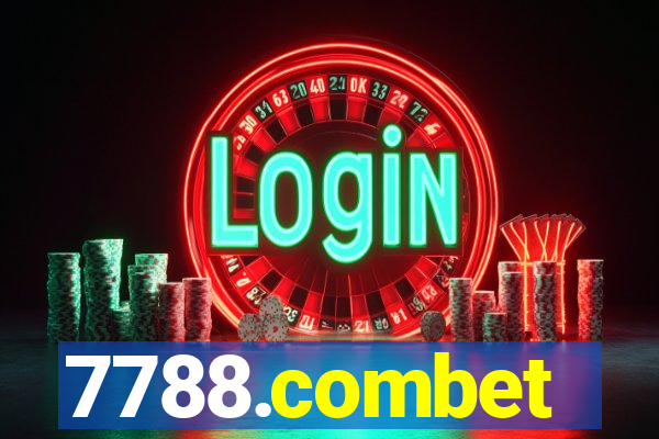 7788.combet