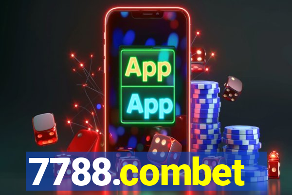 7788.combet