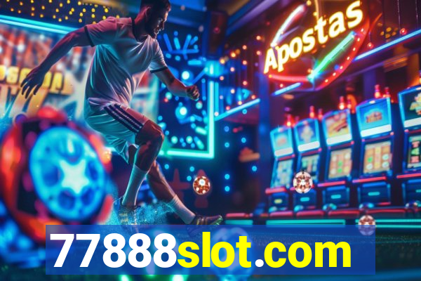 77888slot.com