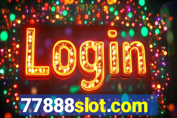 77888slot.com