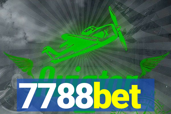 7788bet
