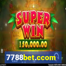 7788bet.ccom