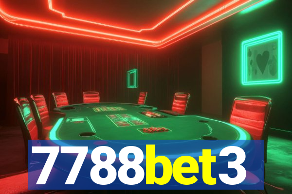 7788bet3