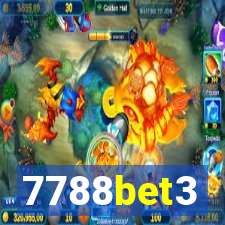 7788bet3