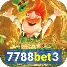 7788bet3