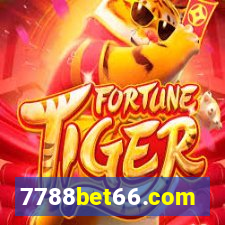 7788bet66.com