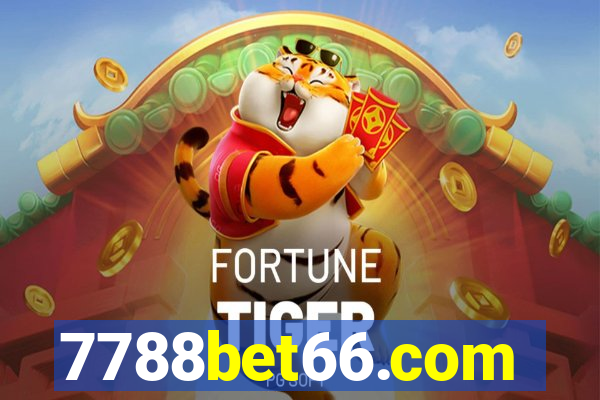 7788bet66.com