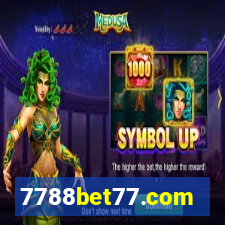 7788bet77.com
