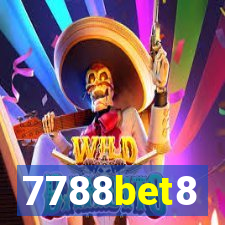 7788bet8