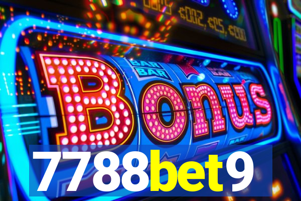 7788bet9