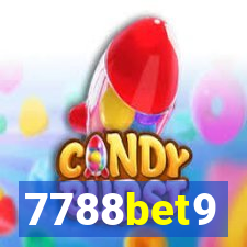 7788bet9
