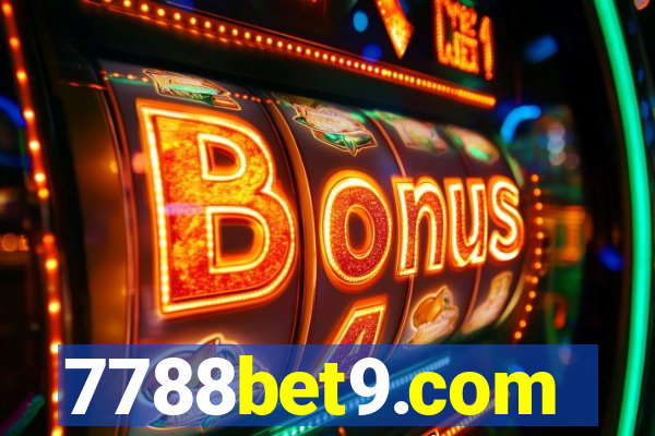 7788bet9.com