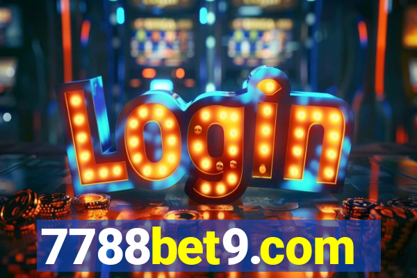 7788bet9.com