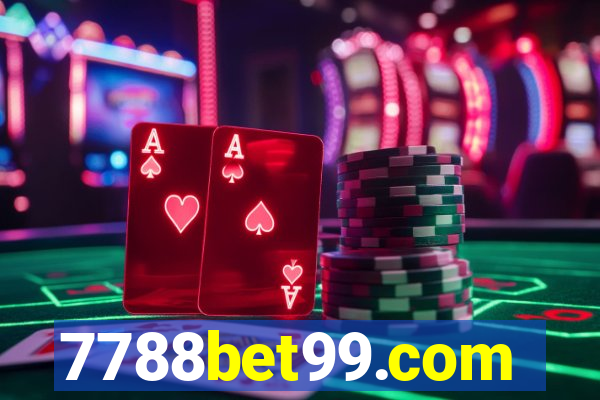 7788bet99.com