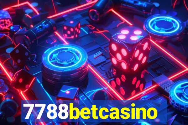 7788betcasino