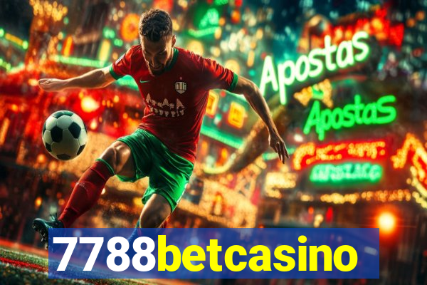 7788betcasino