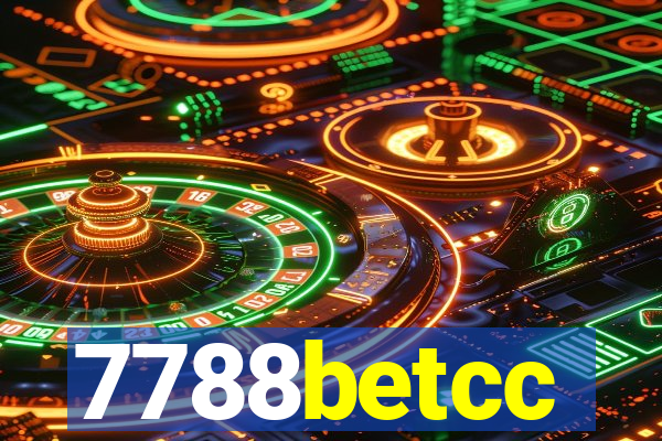 7788betcc