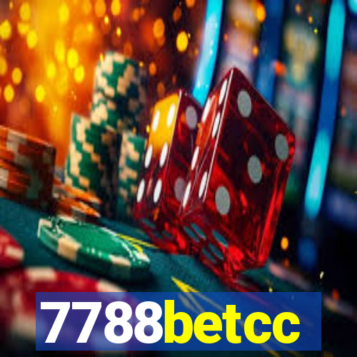 7788betcc