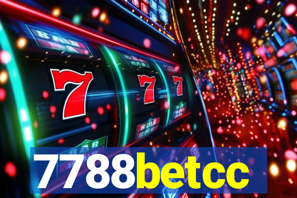 7788betcc