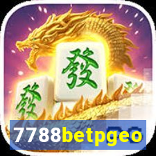 7788betpgeo