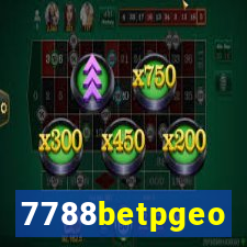 7788betpgeo