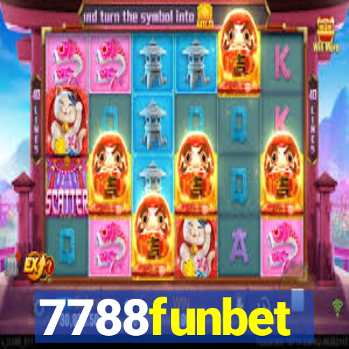7788funbet