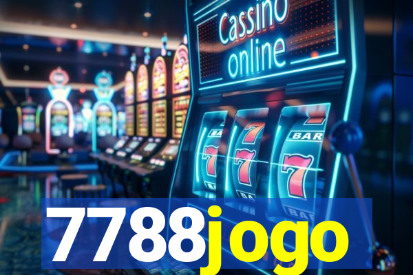7788jogo