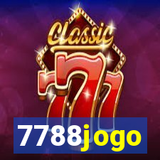 7788jogo