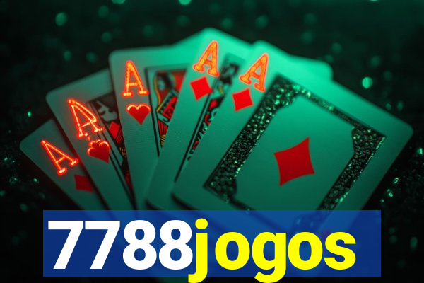 7788jogos