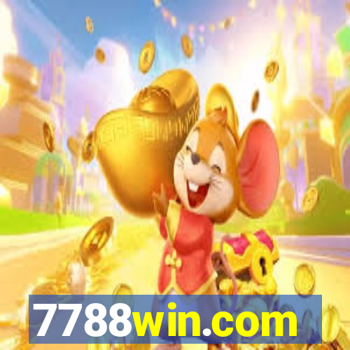 7788win.com