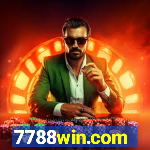 7788win.com