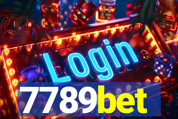 7789bet