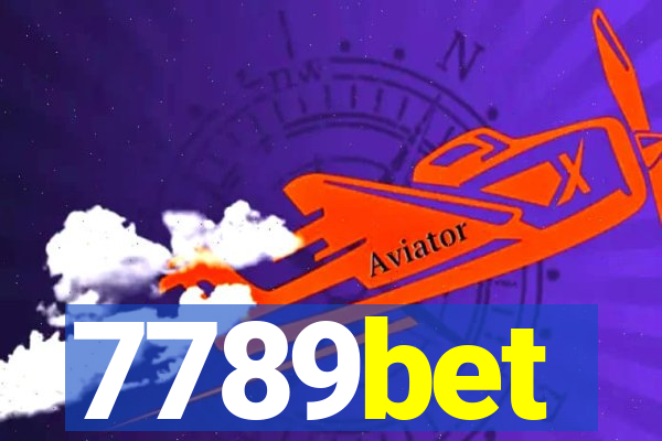 7789bet