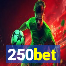 250bet
