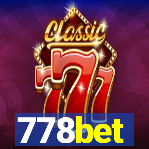 778bet